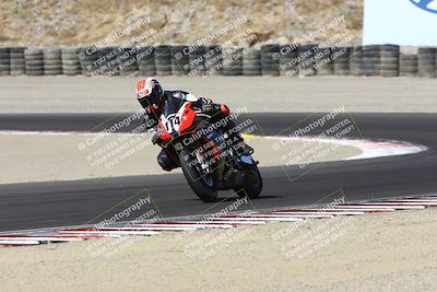 media/Aug-31-2024-TrackDaz (Sat) [[d39206e9d9]]/A Group/10a (Turn 3)/